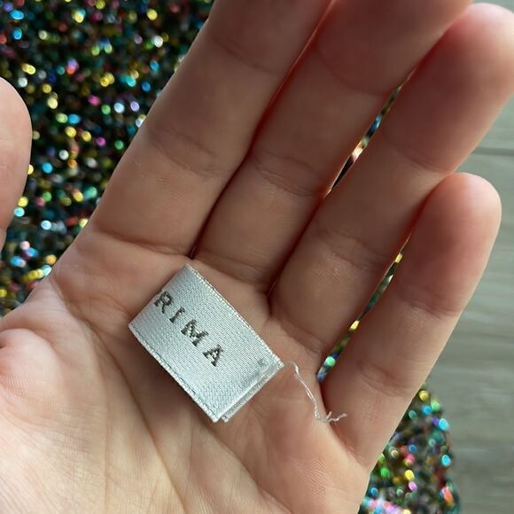 Anteprima Small Hobo Wire Bag - Picture 8 of 12